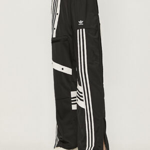 adidas Originals - Spodnie