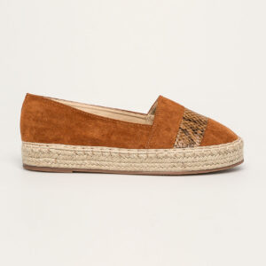 Answear - Espadryle R and B
