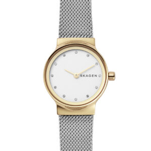Skagen - Zegarek SKW2666