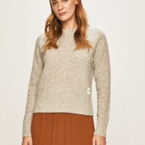 Calvin Klein Jeans - Sweter