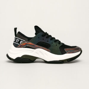 Steve Madden - Buty Ajax