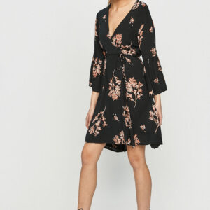 Billabong - Sukienka