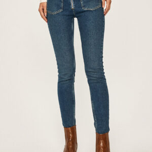 Pepe Jeans - Jeansy Mary