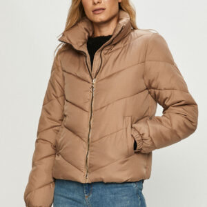 Jacqueline de Yong - Kurtka