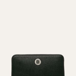 Tommy Hilfiger - Portfel