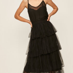 Answear Lab - Spódnica