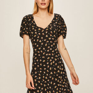 Billabong - Sukienka