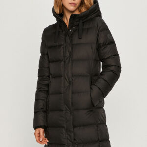 Marc O'Polo - Kurtka puchowa