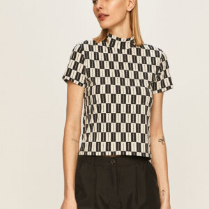 Calvin Klein Jeans - T-shirt