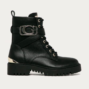 Guess Jeans - Workery