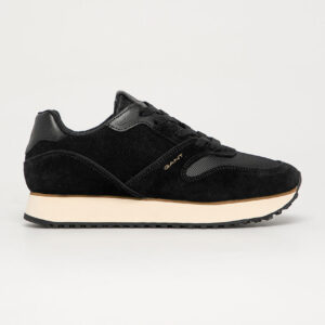 Gant - Buty Bevinda