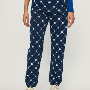 Local Heroes - Spodnie