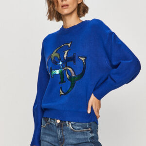 Guess Jeans - Sweter