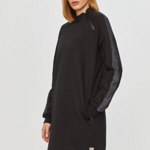 G-Star Raw - Sukienka