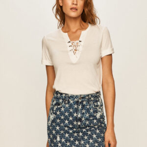 Guess Jeans - T-shirt