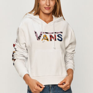 Vans - Bluza