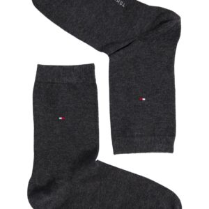 Tommy Hilfiger - Skarpetki (2-pack)