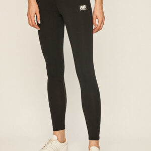 New Balance - Legginsy