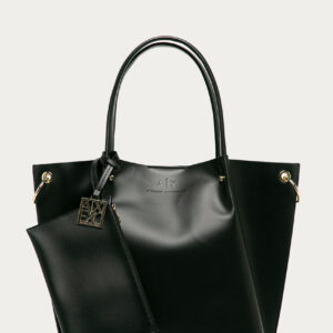 Armani Exchange - Torebka