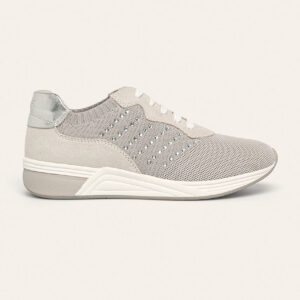 Marco Tozzi - Buty