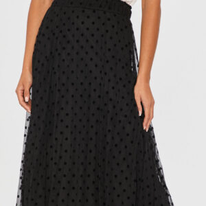 Answear Lab - Spódnica