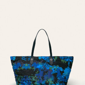 Desigual - Torebka