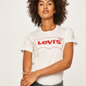 Levi's - T-shirt