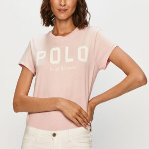 Polo Ralph Lauren - T-shirt