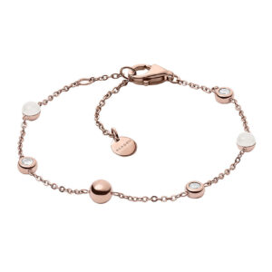 Skagen - Bransoletka