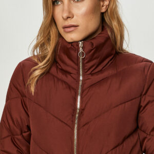 Jacqueline de Yong - Kurtka