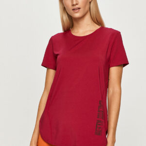 Calvin Klein Performance - T-shirt