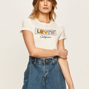 Levi's - T-shirt