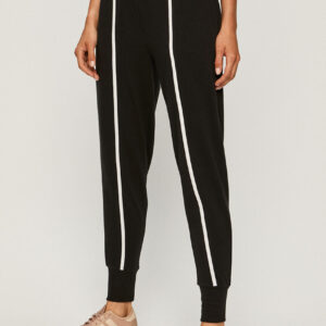 Calvin Klein Underwear - Spodnie piżamowe Ck One