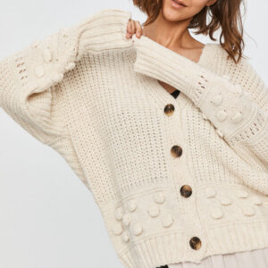 Answear Lab - Kardigan