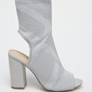 Answear - Sandały Lisa