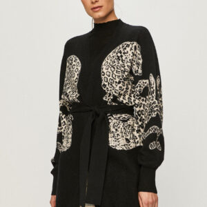 Silvian Heach - Kardigan