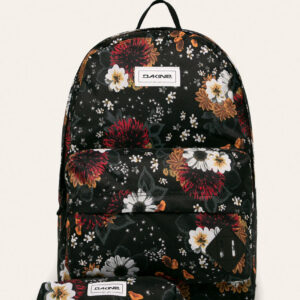 Dakine - Plecak + piórnik