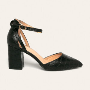 Answear - Sandały Ideal Shoes