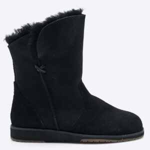 Emu Australia - Botki