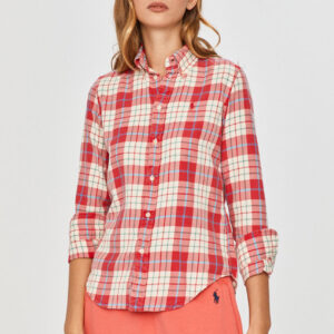 Polo Ralph Lauren - Koszula