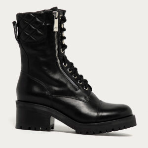 Miss Sixty - Workery skórzane