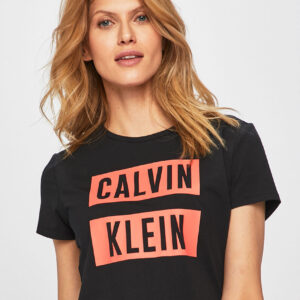 Calvin Klein Performance - Top