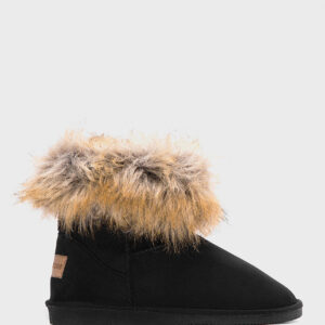 Kazar Studio - Śniegowce