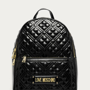 Love Moschino - Plecak
