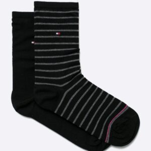 Tommy Hilfiger - Rajstopy/skarpetki 443015001