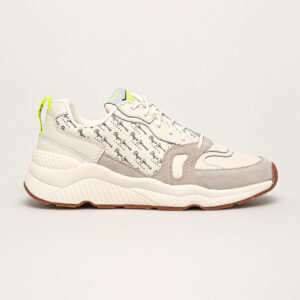 Pepe Jeans - Buty Harlow Mania