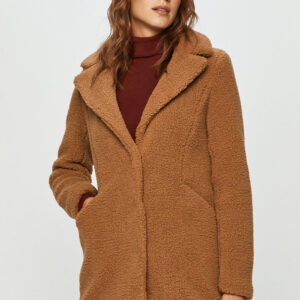 Vero Moda - Płaszcz