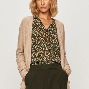 Jacqueline de Yong - Kardigan