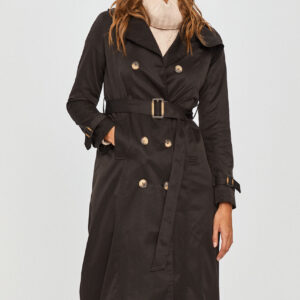 Answear Lab - Trencz