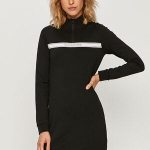 Calvin Klein Jeans - Sukienka